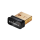 Karta sieciowa EDIMAX EW-7811Un NANO (802.11b/g/n 150Mb/s) - 60376 - zdjęcie 2